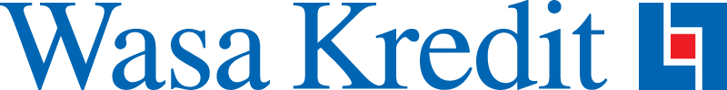 WasaKredit_logotyp_800 WasaKredit_logotyp_800