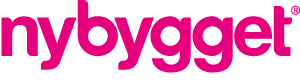 nybygget-logo2 nybygget-logo2