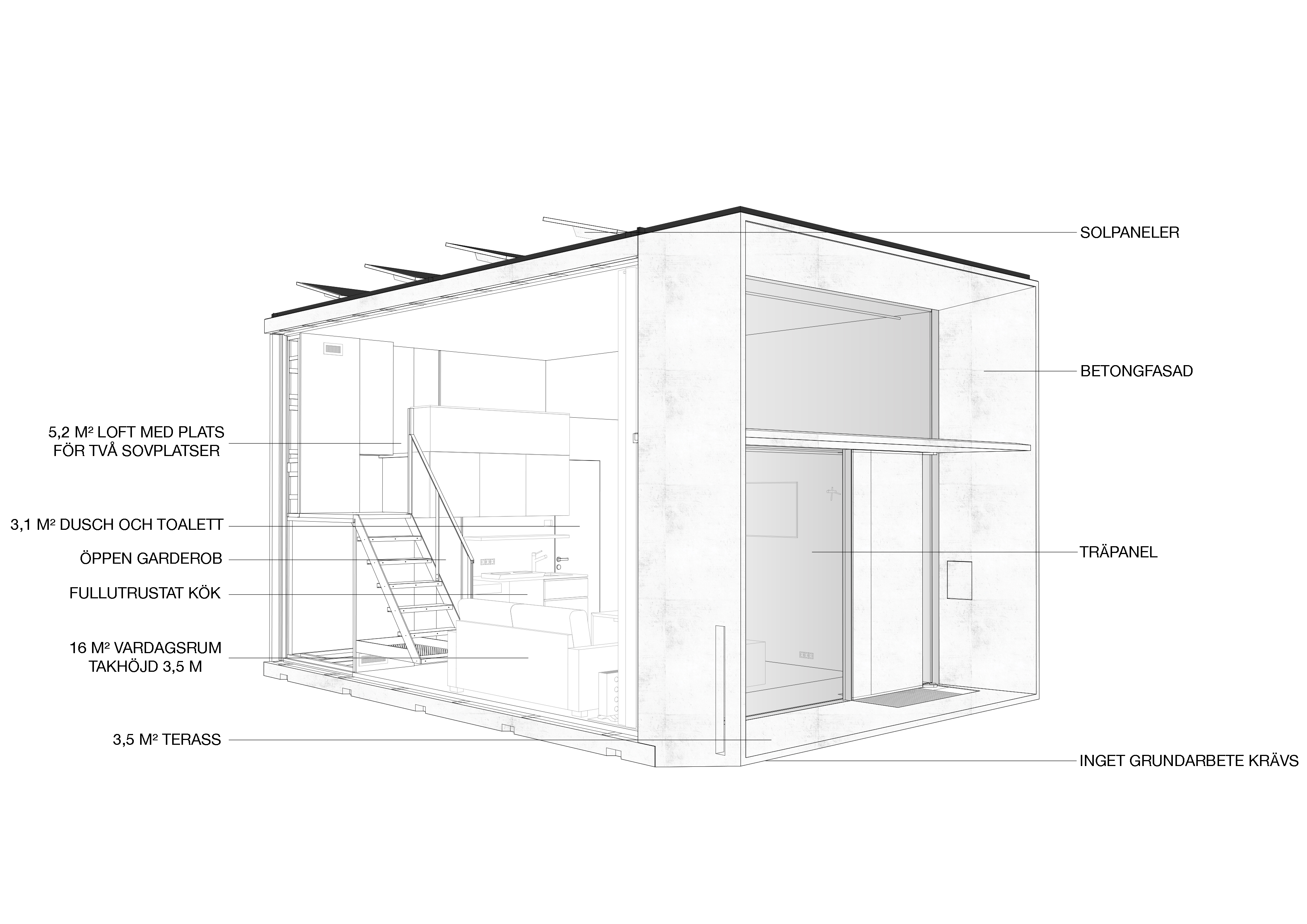 3D-view copy 3D-view copy
