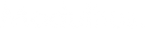 modulhus-logo modulhus-logo