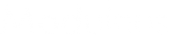 modulhus-logo