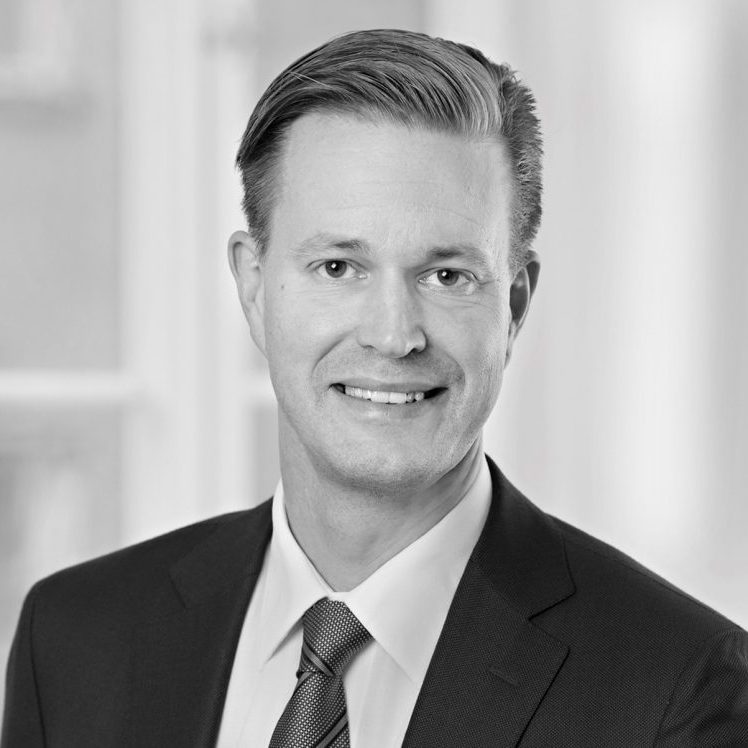 per_soderholm